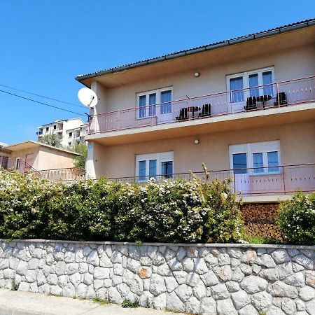 Rio Apartment Senj  Eksteriør bilde